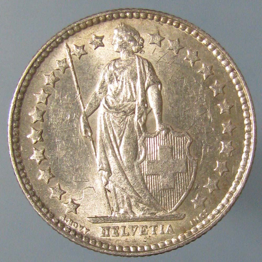 Continuing-List-To-Show-Everyones-Latest-Acquisitions